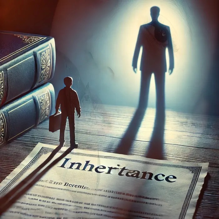 개인회생신청방법