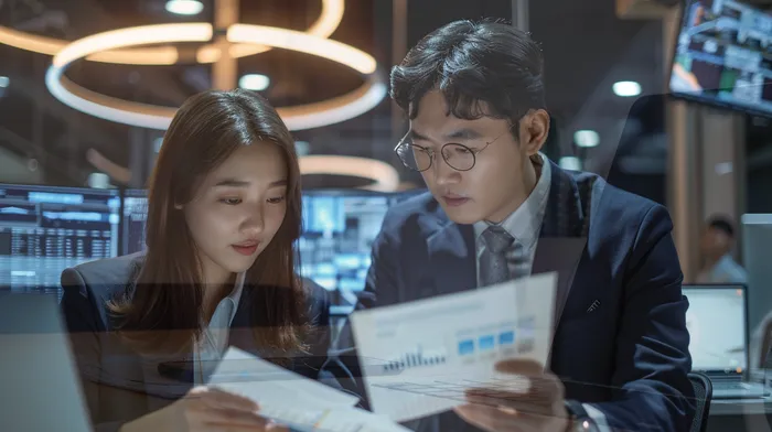 마이너스대출 연체 시