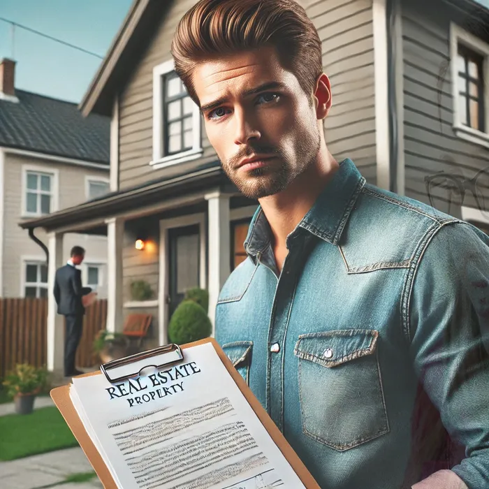 마이너스대출 연체 시