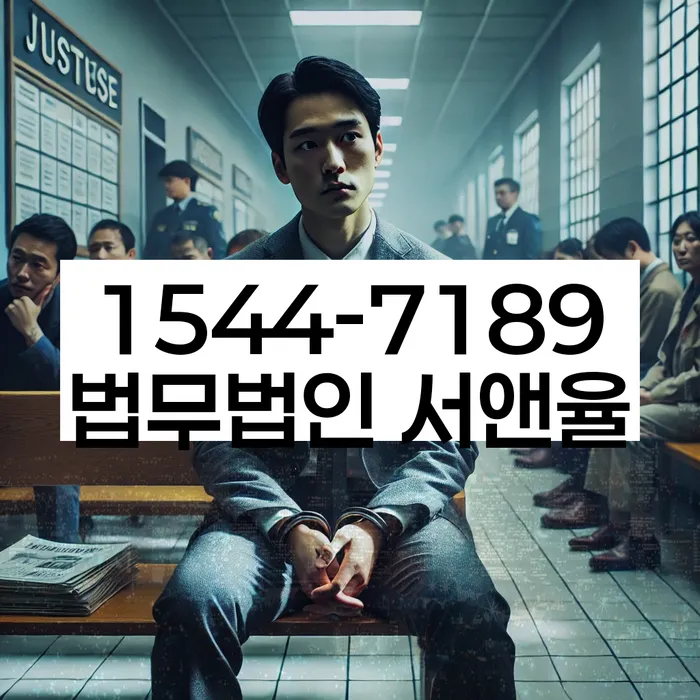 마이너스대출 연체 시