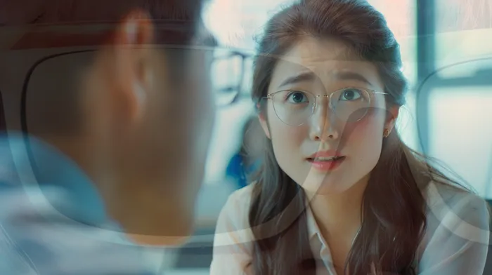 개인회생전문변호사