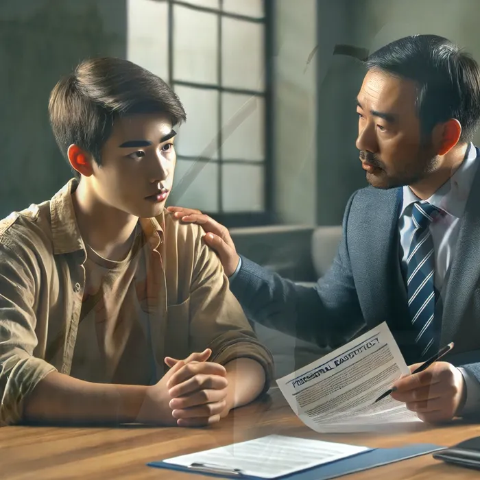 개인회생전문변호사