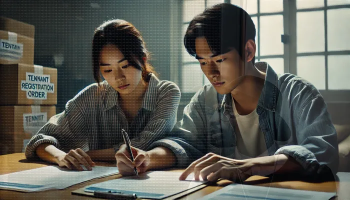 개인회생전문변호사