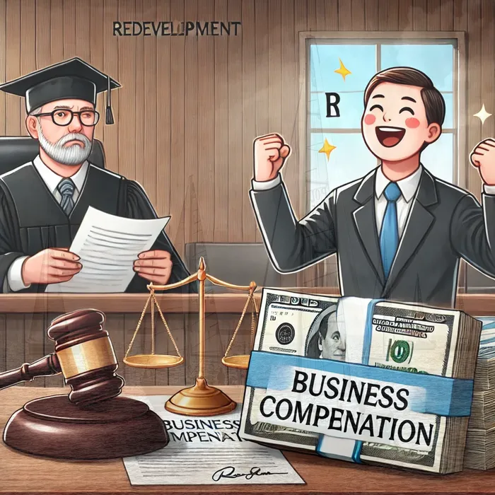 일용직개인회생