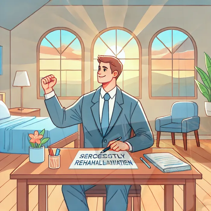 일용직개인회생