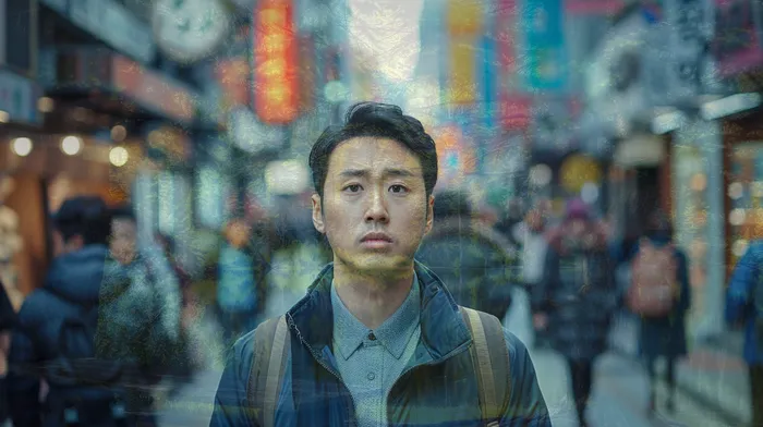 개인회생법률사무소