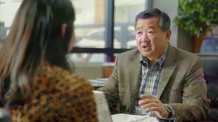 개인회생법률사무소