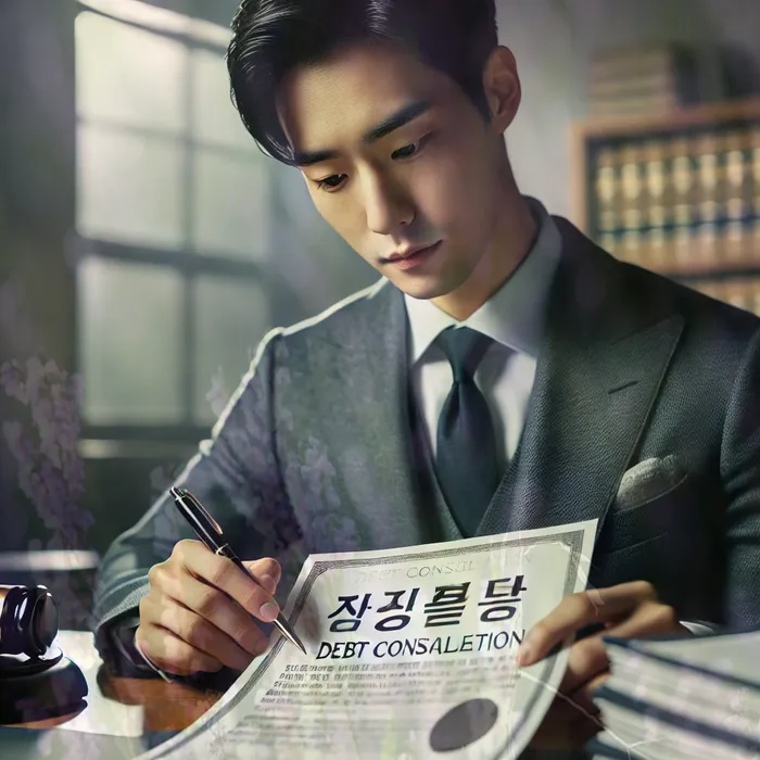 개인회생법률사무소