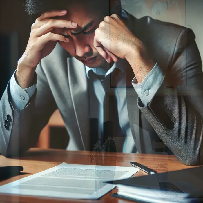 개인회생 법무사 비용 무이자 자체 분납 가능하고