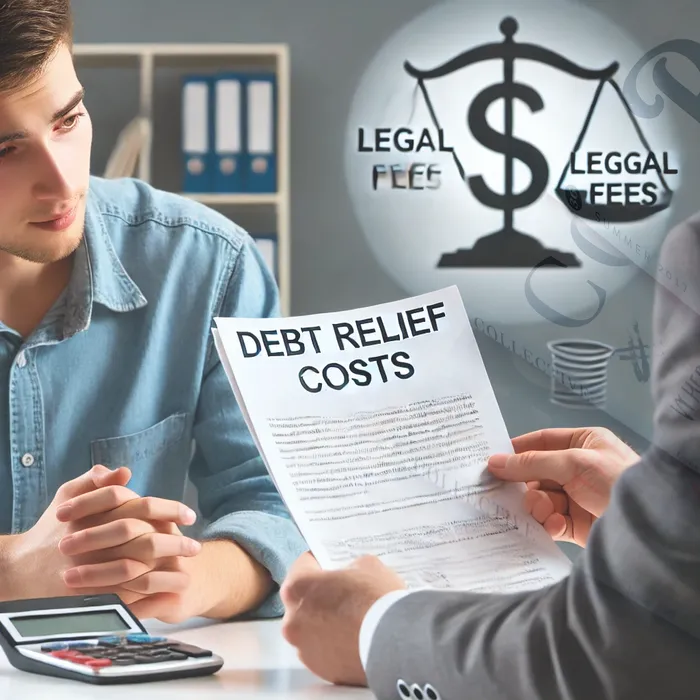 개인회생 법무사 비용 무이자 자체 분납 가능하고