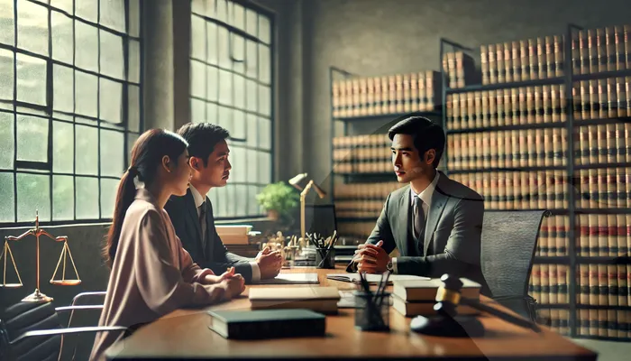 개인회생 법무사 비용 무이자 자체 분납 가능하고