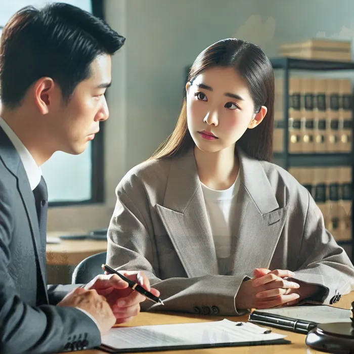 개인회생변호사비용을 아낄 수 있는