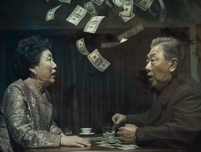 개인회생변호사비용을 아낄 수 있는