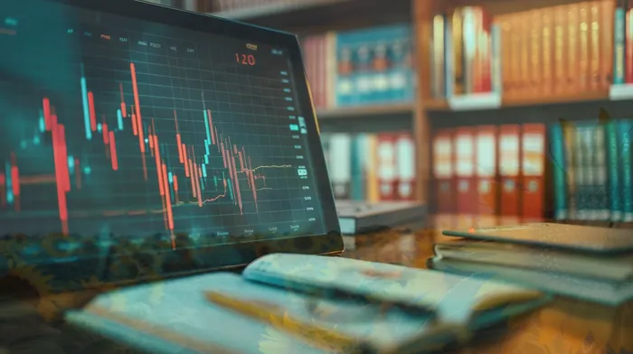 개인회생변호사비용을 아낄 수 있는