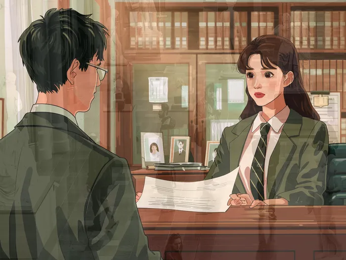 신용카드대출 연체 시