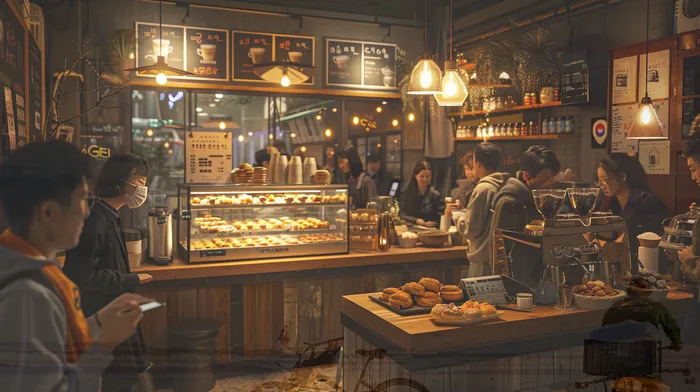 신용카드대출 연체 시