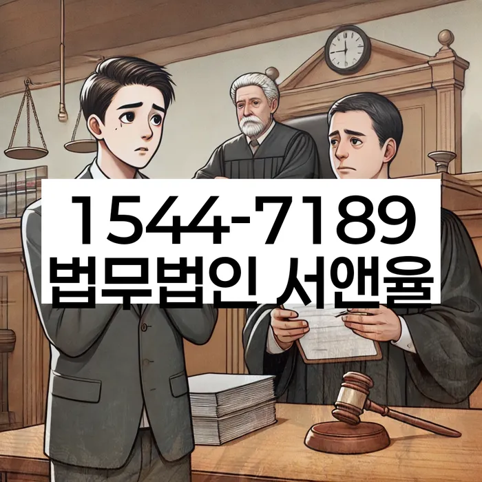 개인회생