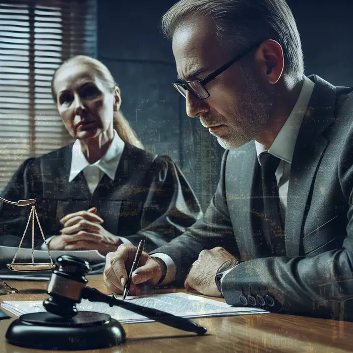 7등급직장인대출 연체 시