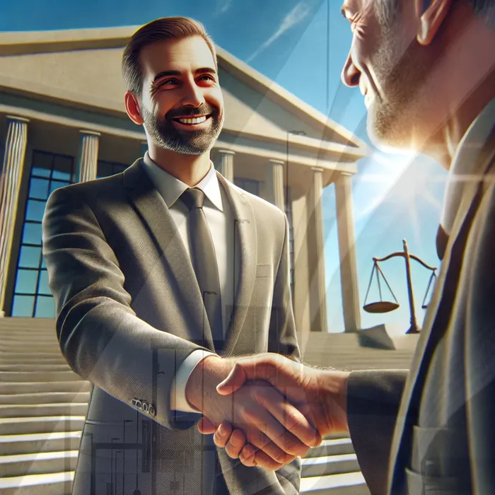 7등급직장인대출 연체 시