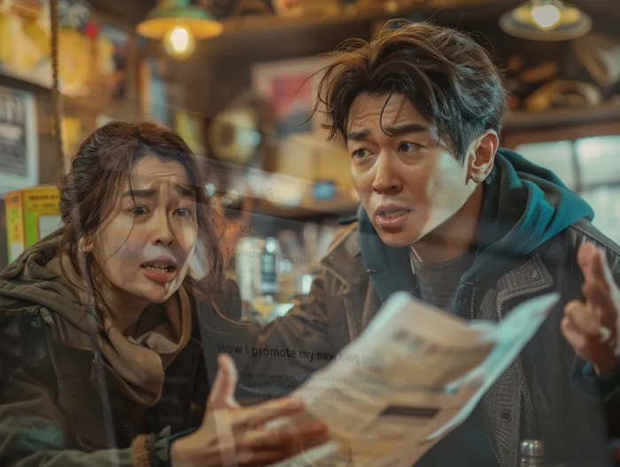 개인회생법률사무소