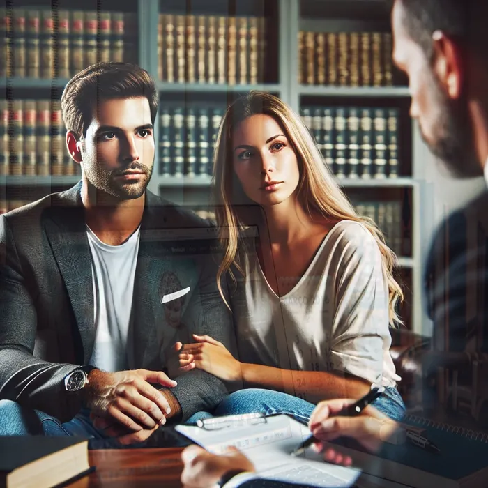 개인회생법률사무소