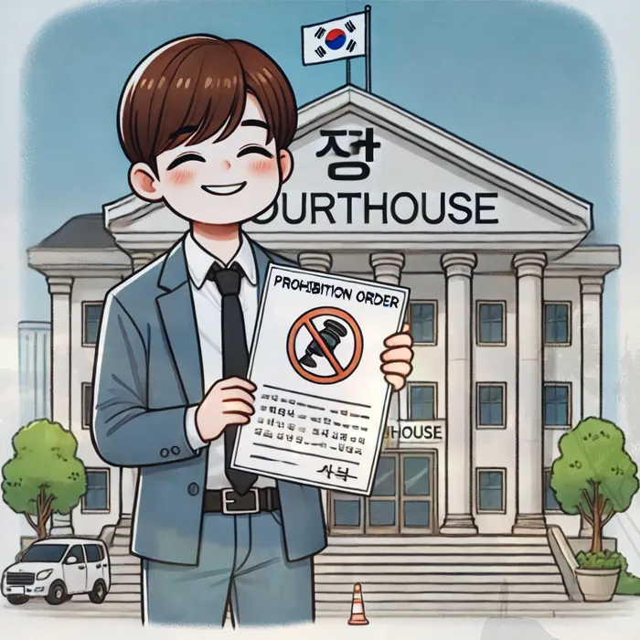 신용카드 연체시