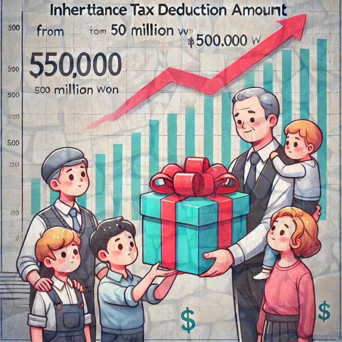 신용카드 연체시