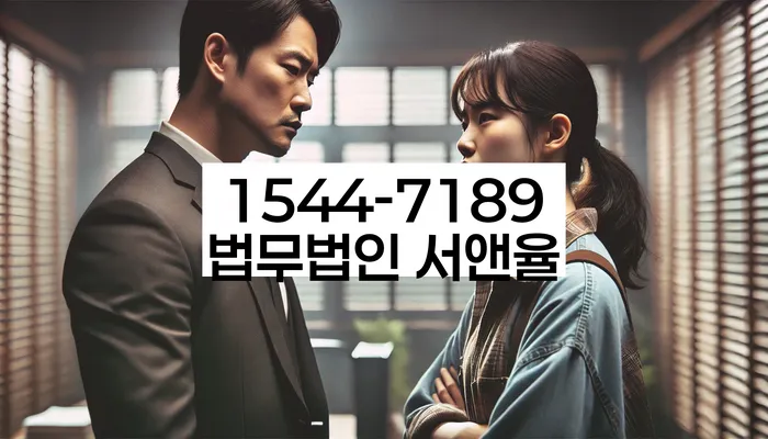 신용카드 연체시