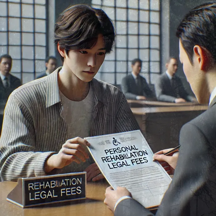 개인회생필요한서류