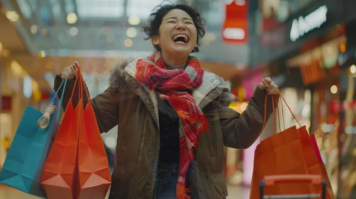 신용회복위원회상담