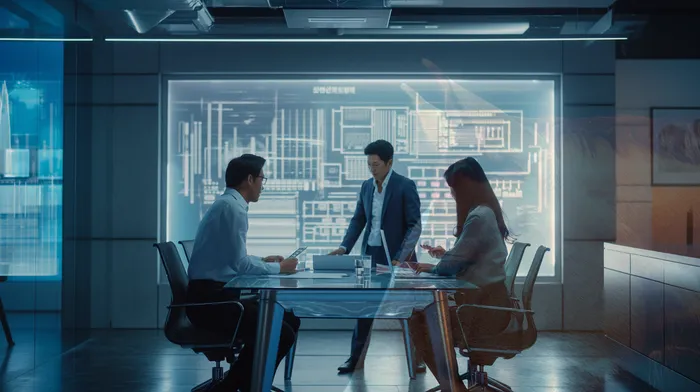 신용회복위원회상담