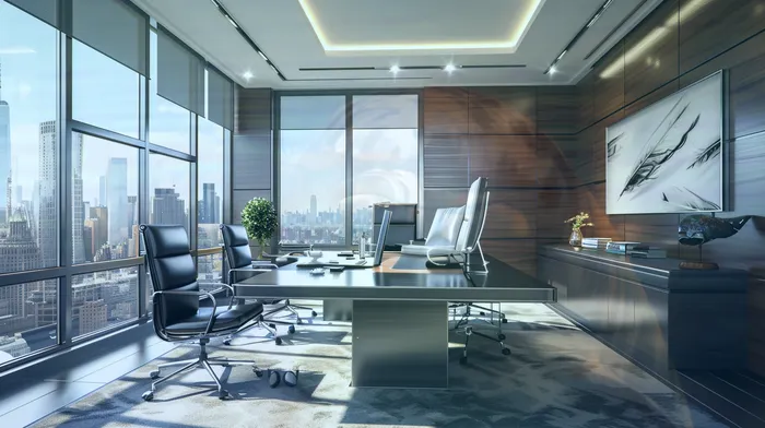 신용회복위원회상담