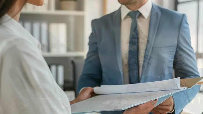 나홀로개인회생