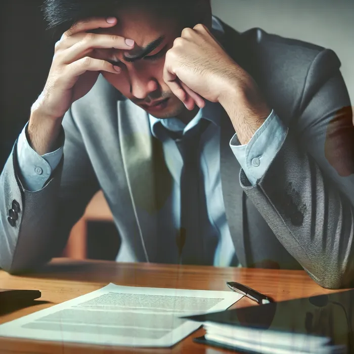 나홀로개인회생