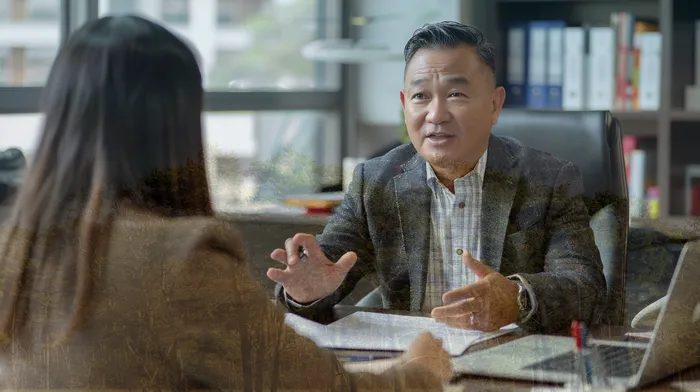 나홀로개인회생