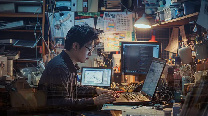 신용등급7등급대출 연체 시