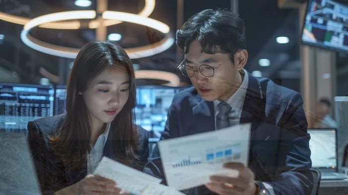 신용등급7등급대출 연체 시