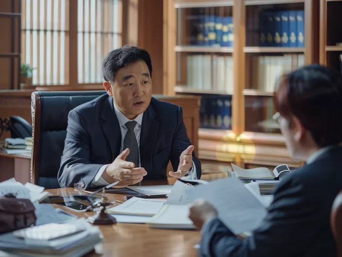 신용등급7등급대출 연체 시