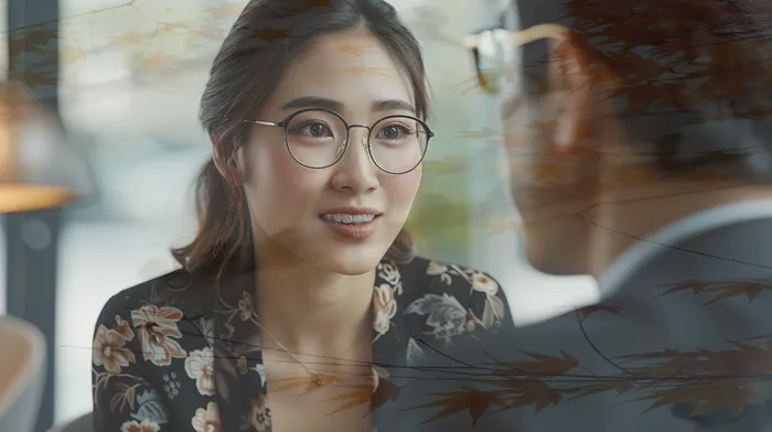 연대보증채무 연체 시