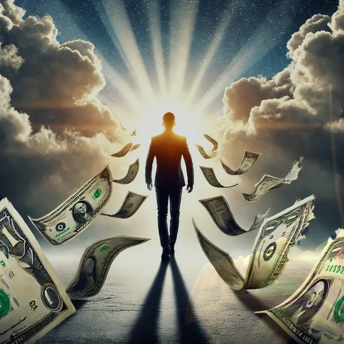 연대보증채무 연체 시