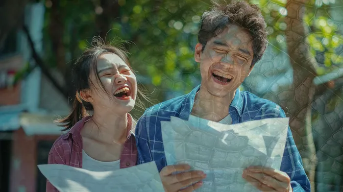 연대보증채무 연체 시