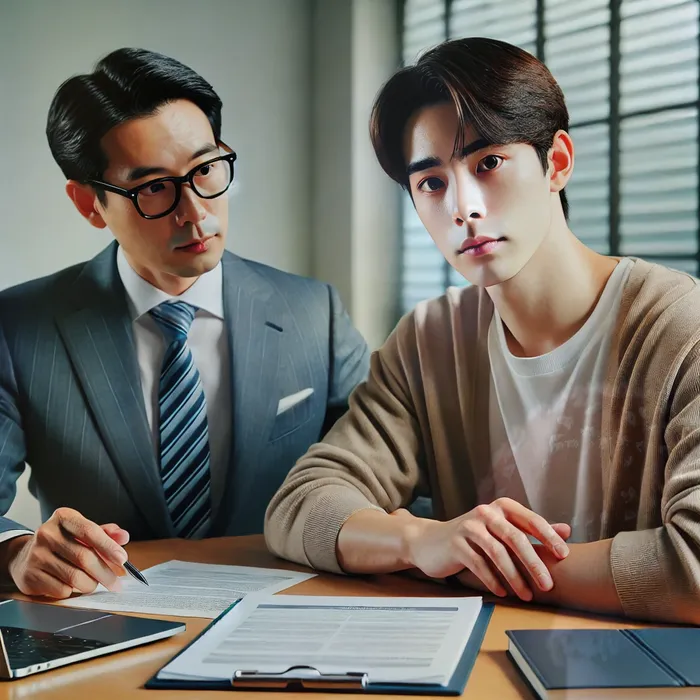 빚 빨리 갚는법