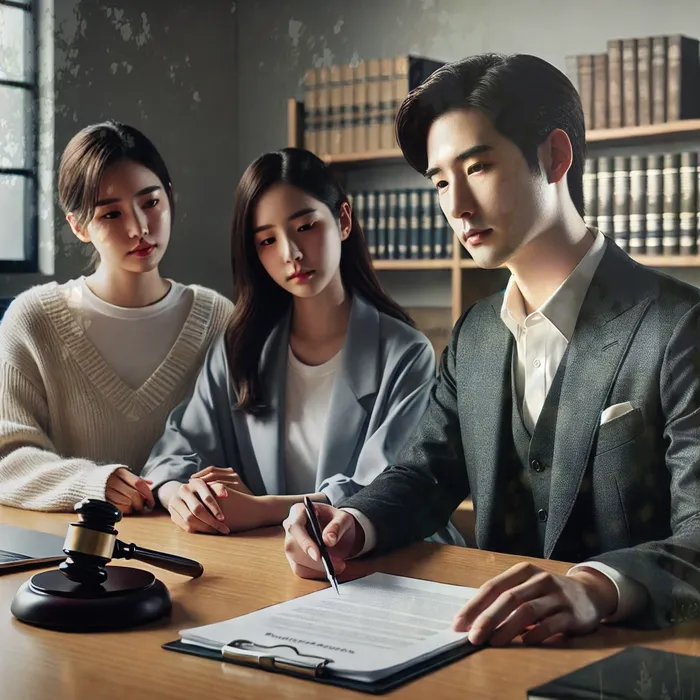 빚 빨리 갚는법