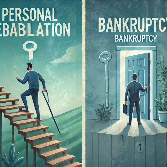 빚 빨리 갚는법