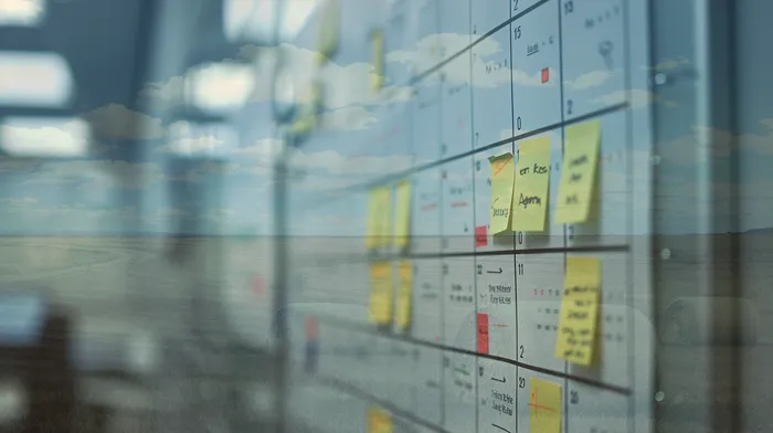 개인회생특별면책