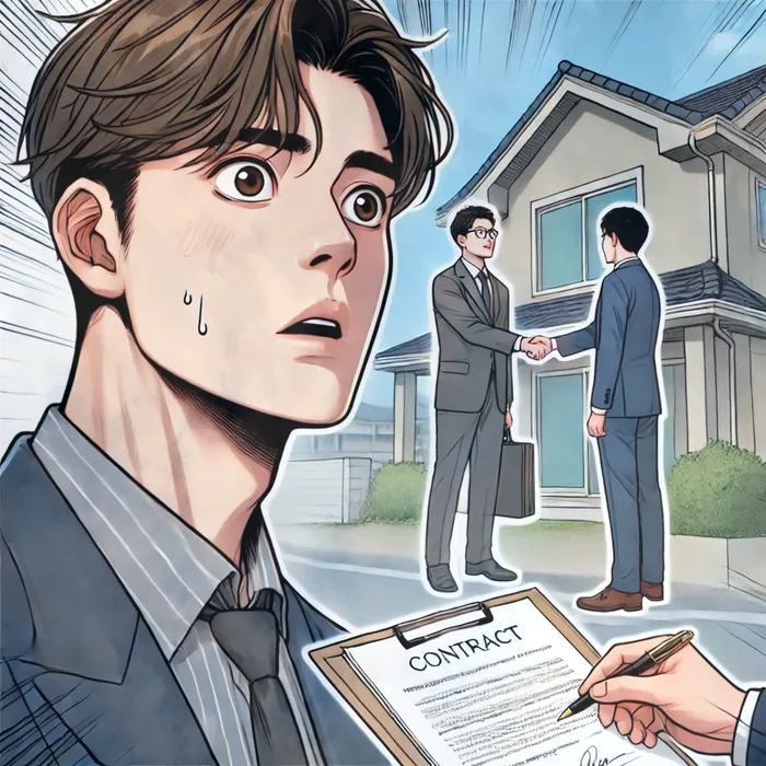 개인회생 법무사 비용 싸고