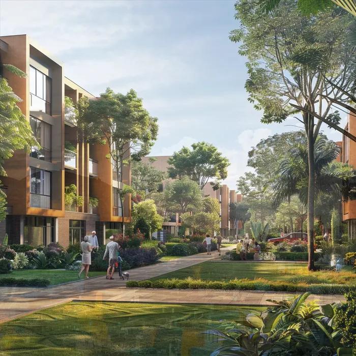 개인회생 법무사 비용 싸고