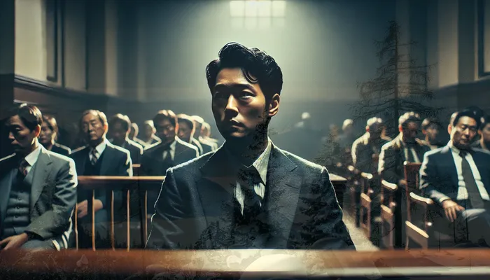 오래된채무 연체 시