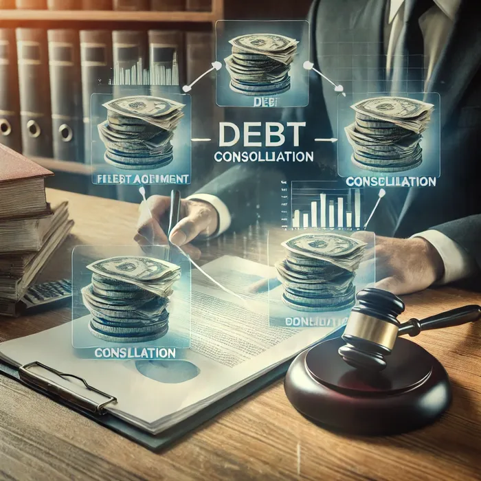 오래된채무 연체 시