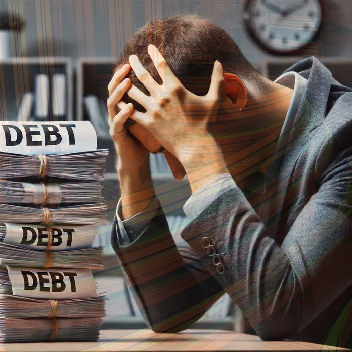 개인회생 수임료 분납 가능하고